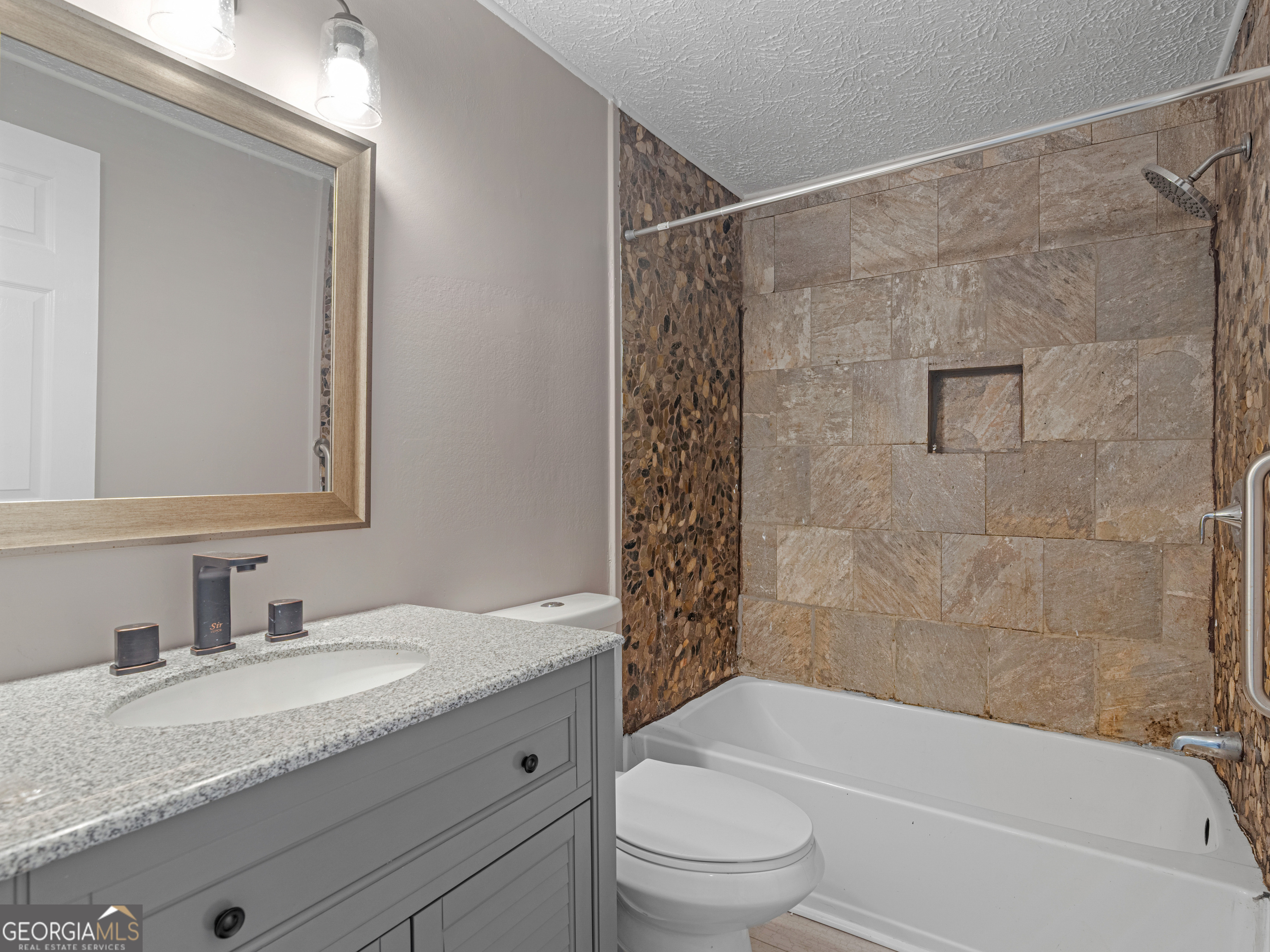 2321 North Walker's Mill Road Griffin, GA 30223 - Photo 31 of 49