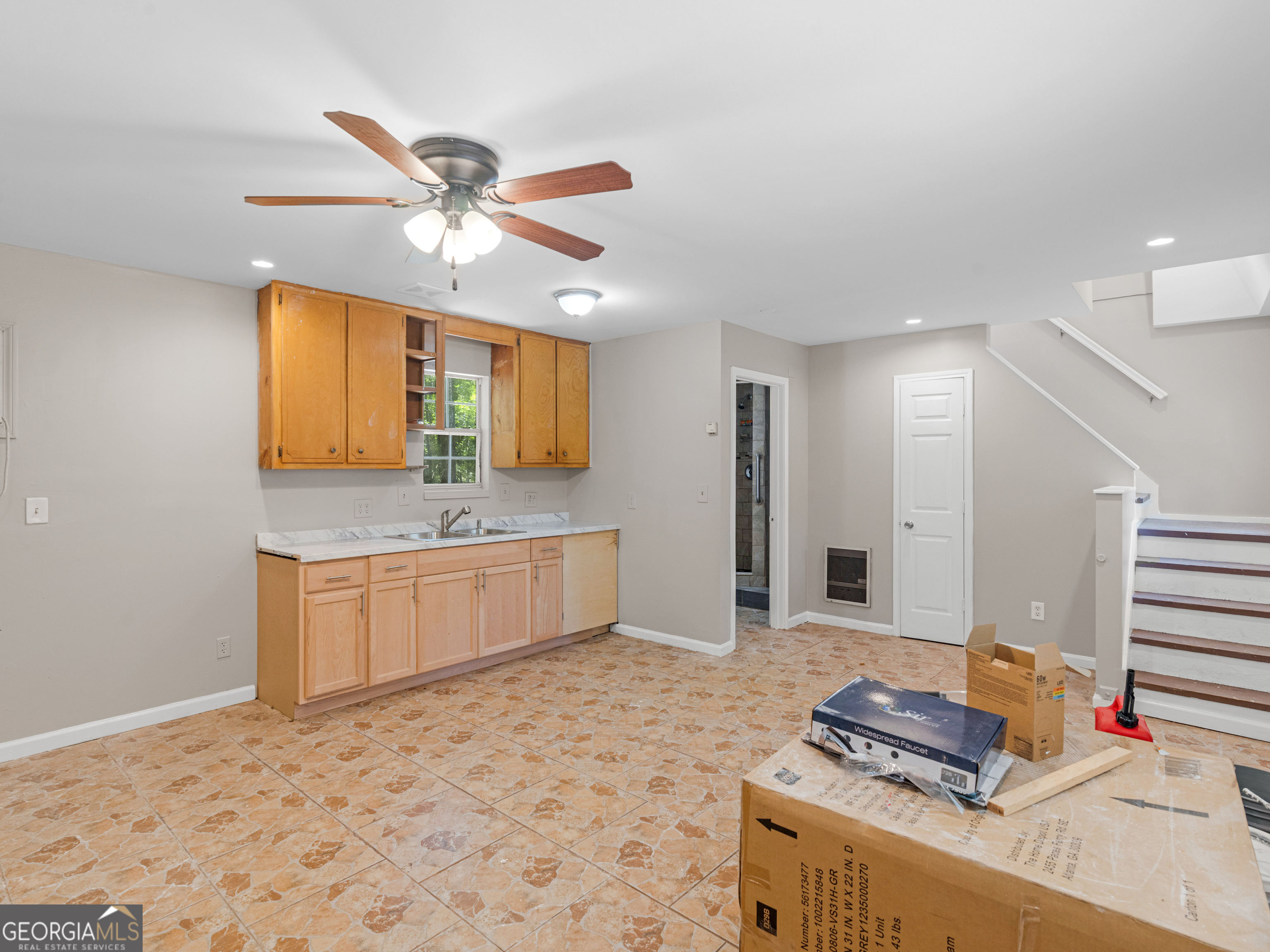 2321 North Walker's Mill Road Griffin, GA 30223 - Photo 36 of 49