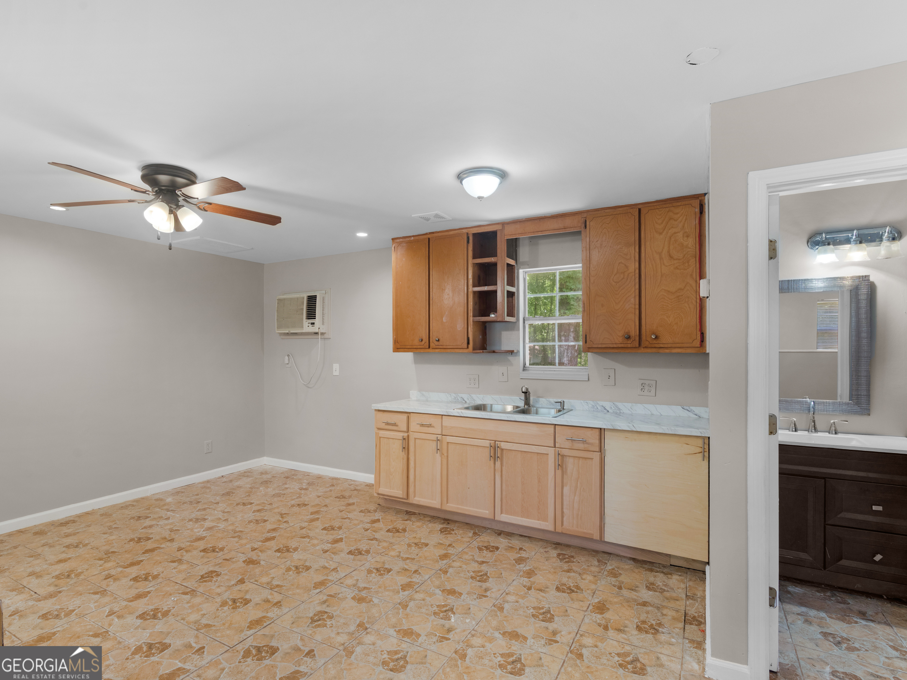 2321 North Walker's Mill Road Griffin, GA 30223 - Photo 37 of 49