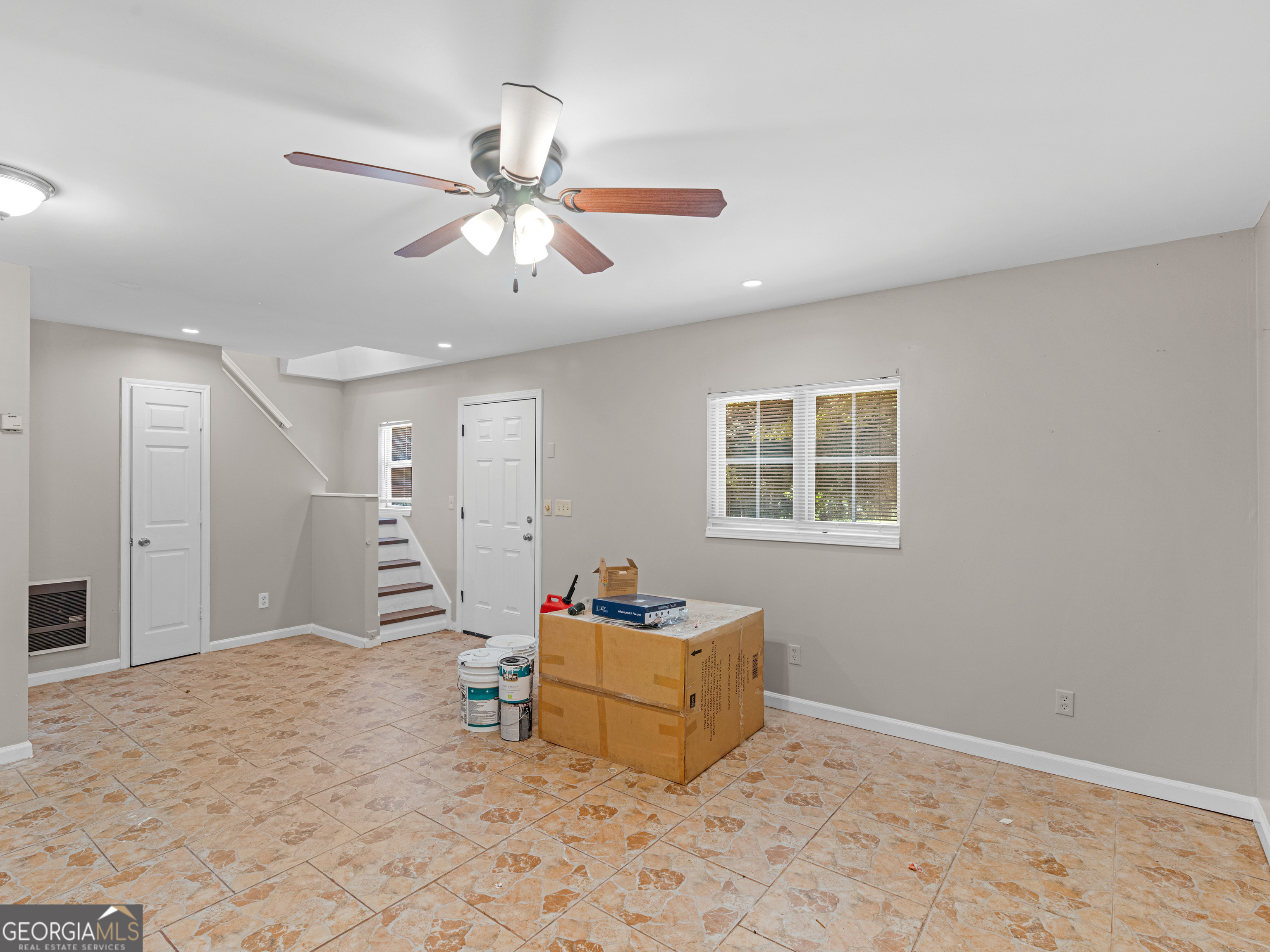 2321 North Walker's Mill Road Griffin, GA 30223 - Photo 38 of 49