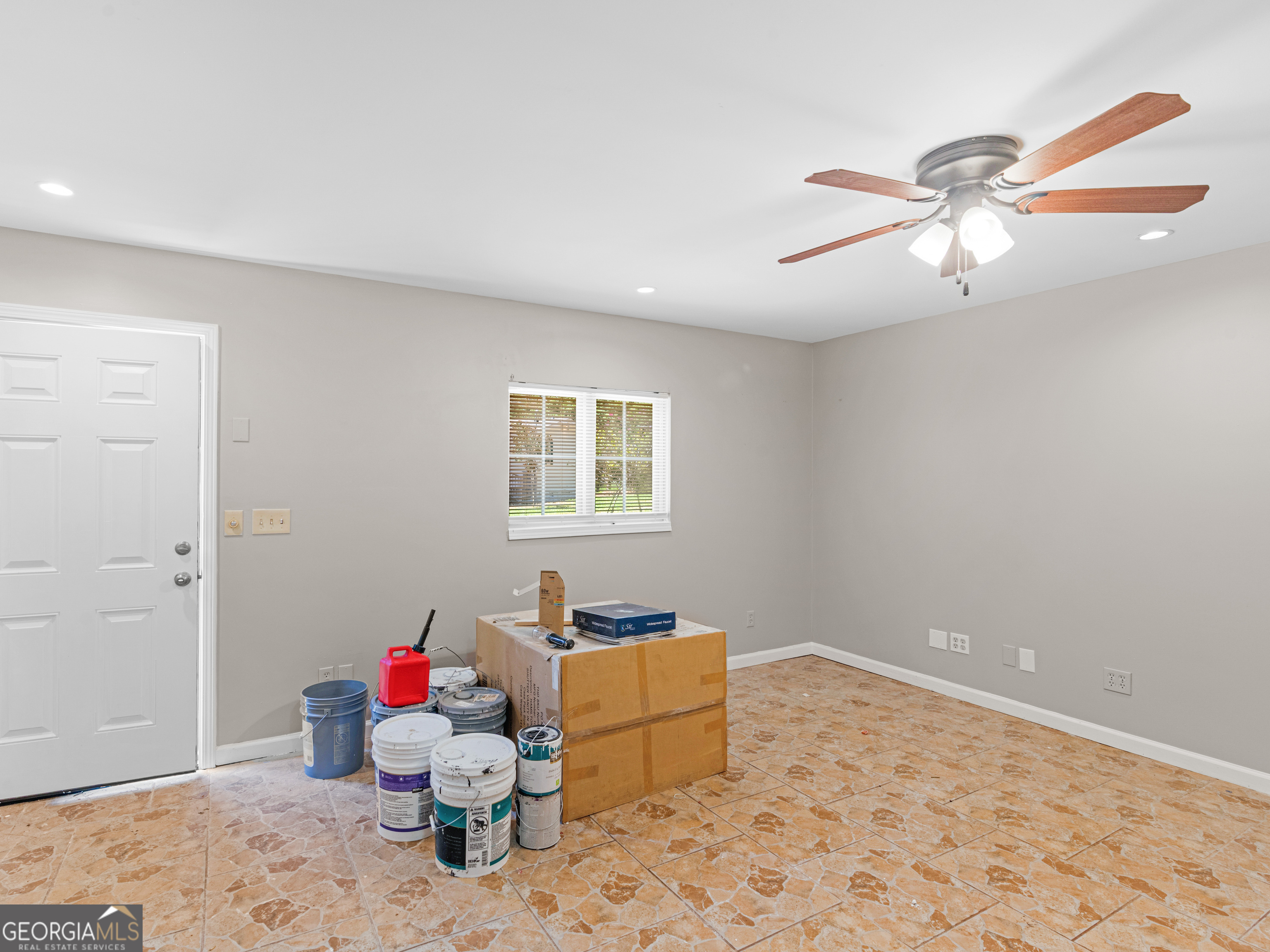 2321 North Walker's Mill Road Griffin, GA 30223 - Photo 39 of 49