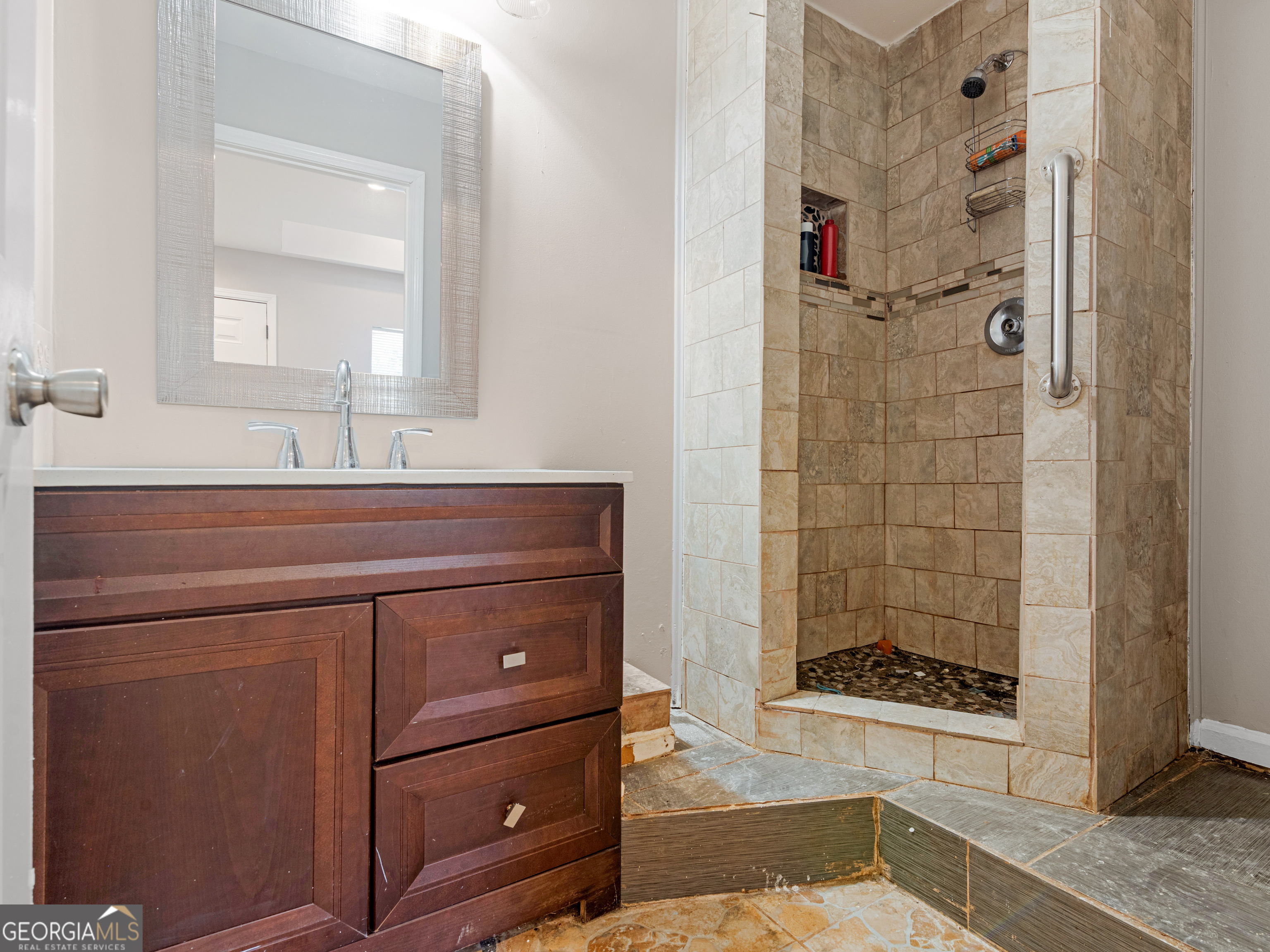 2321 North Walker's Mill Road Griffin, GA 30223 - Photo 40 of 49