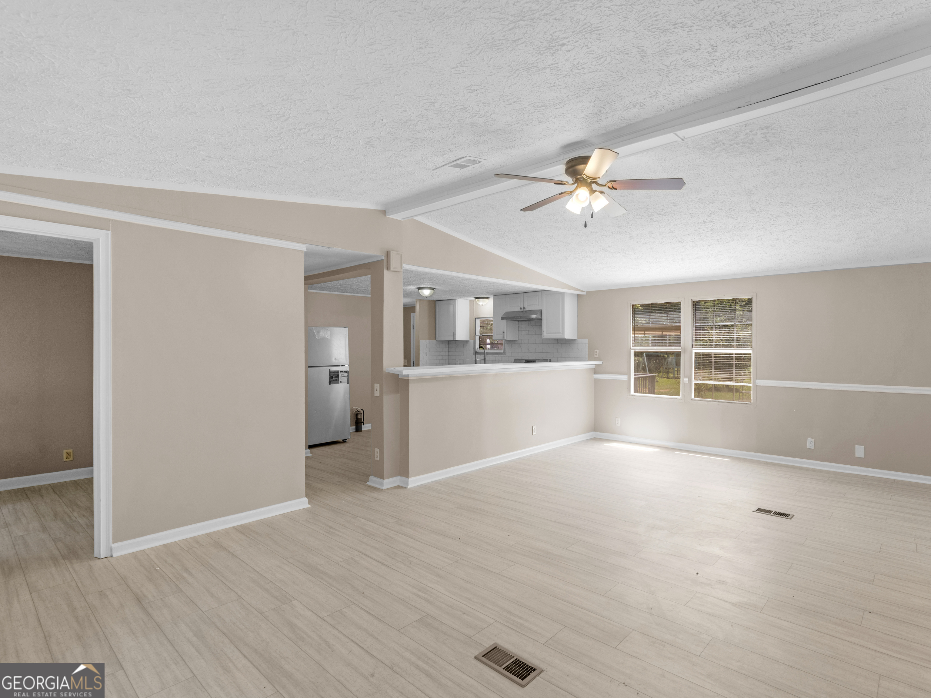 2321 North Walker's Mill Road Griffin, GA 30223 - Photo 4 of 49