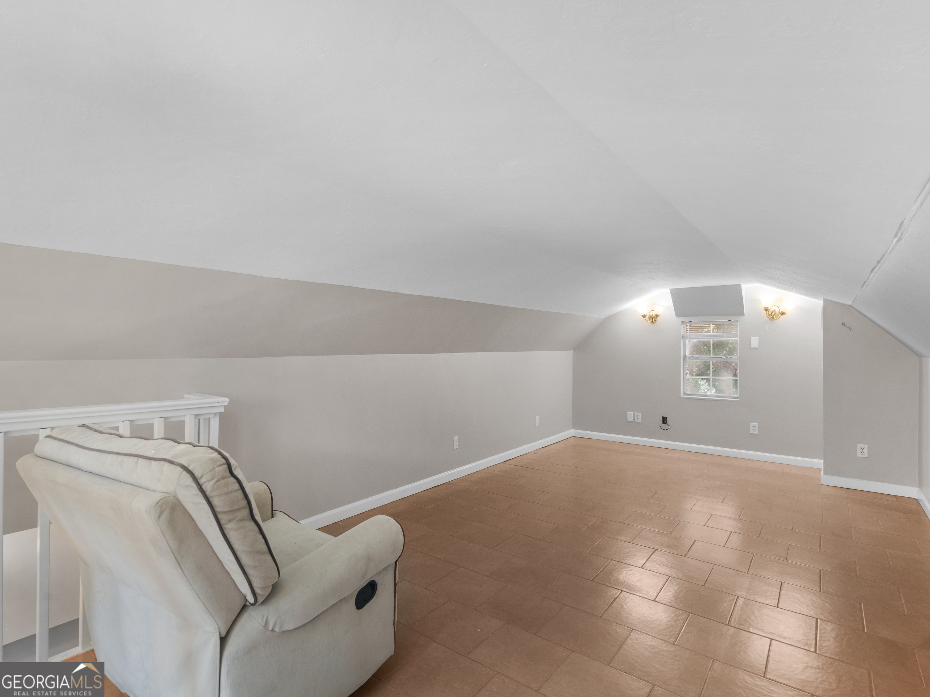 2321 North Walker's Mill Road Griffin, GA 30223 - Photo 41 of 49