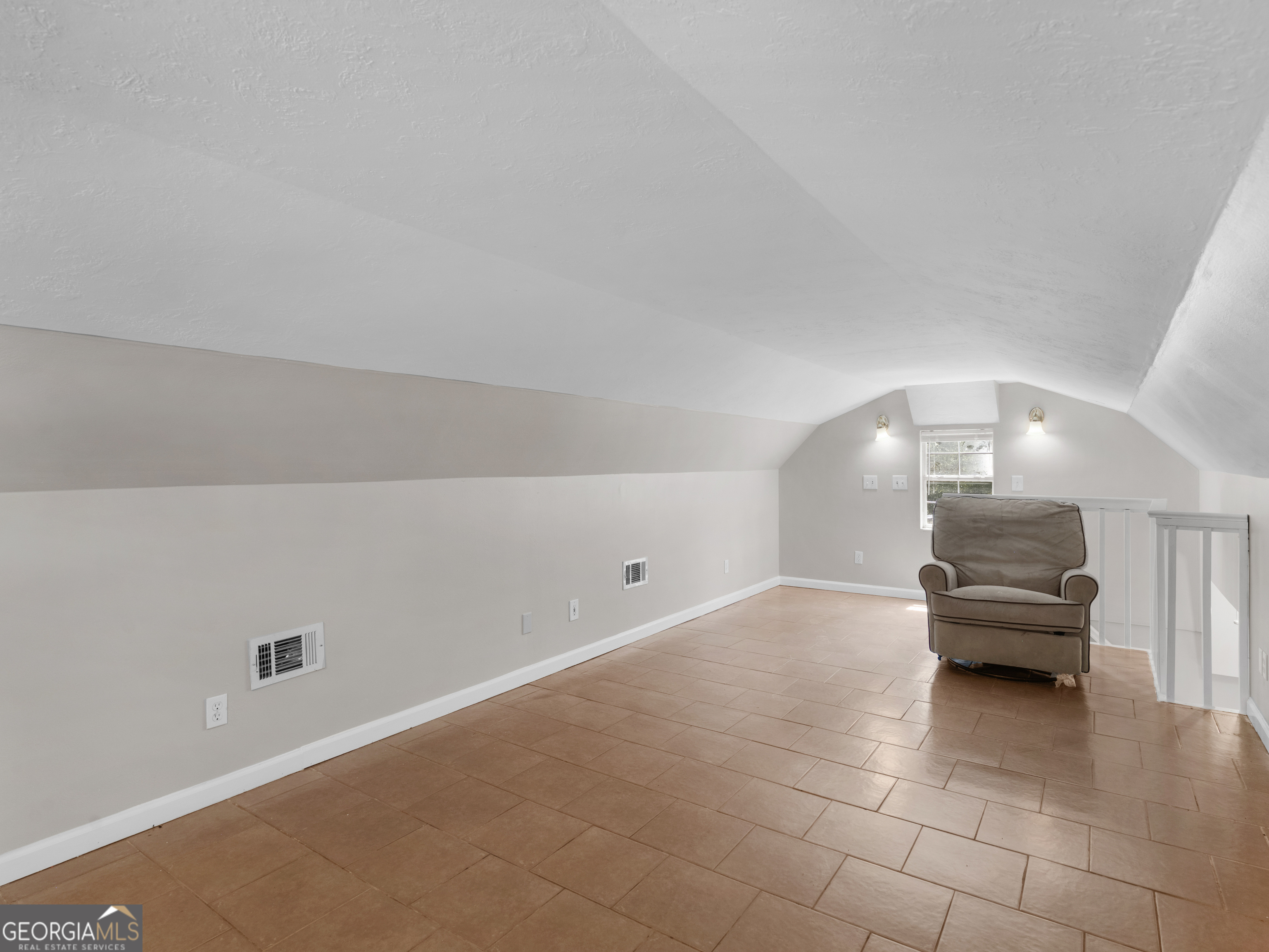 2321 North Walker's Mill Road Griffin, GA 30223 - Photo 42 of 49