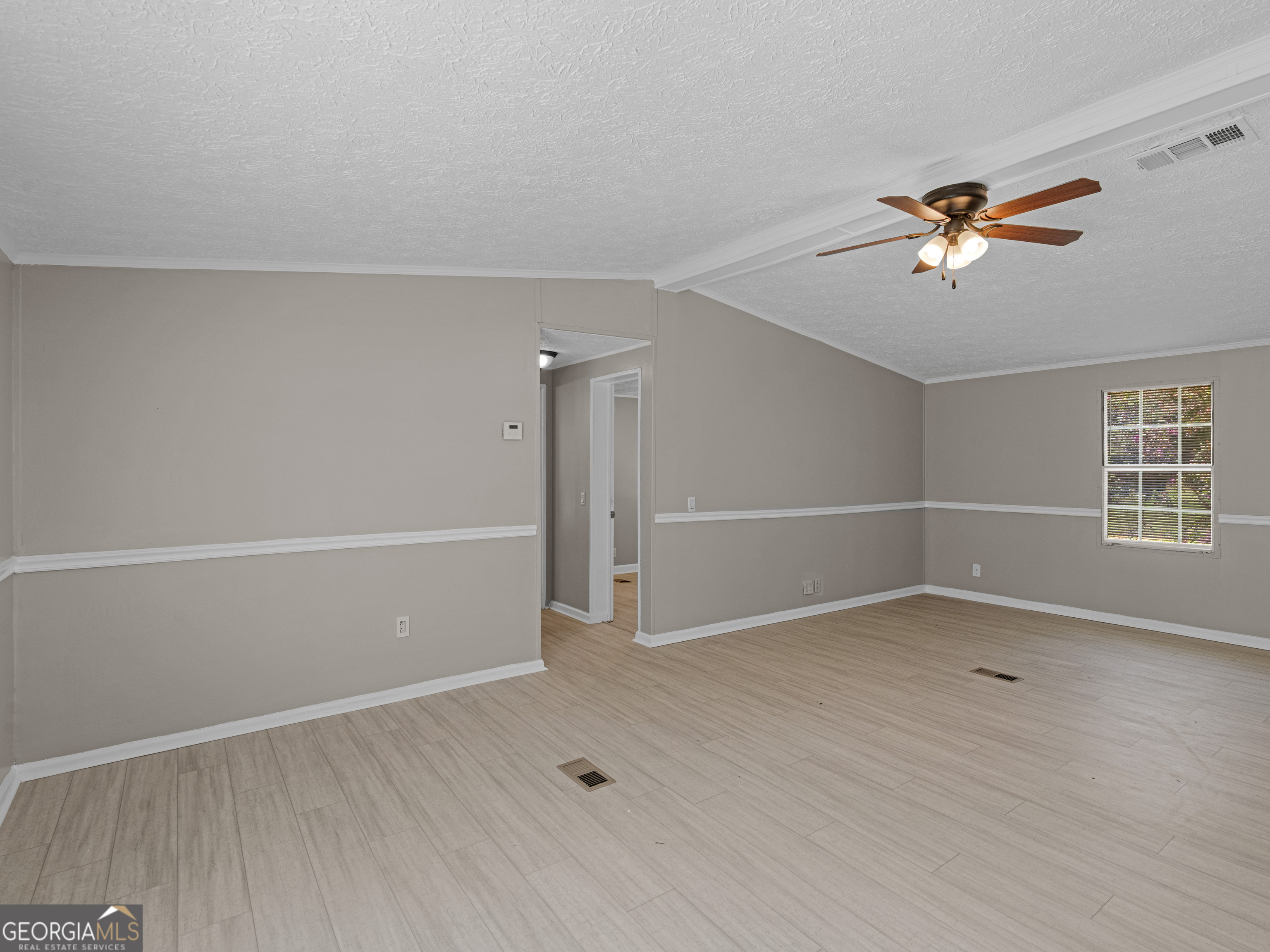 2321 North Walker's Mill Road Griffin, GA 30223 - Photo 5 of 49