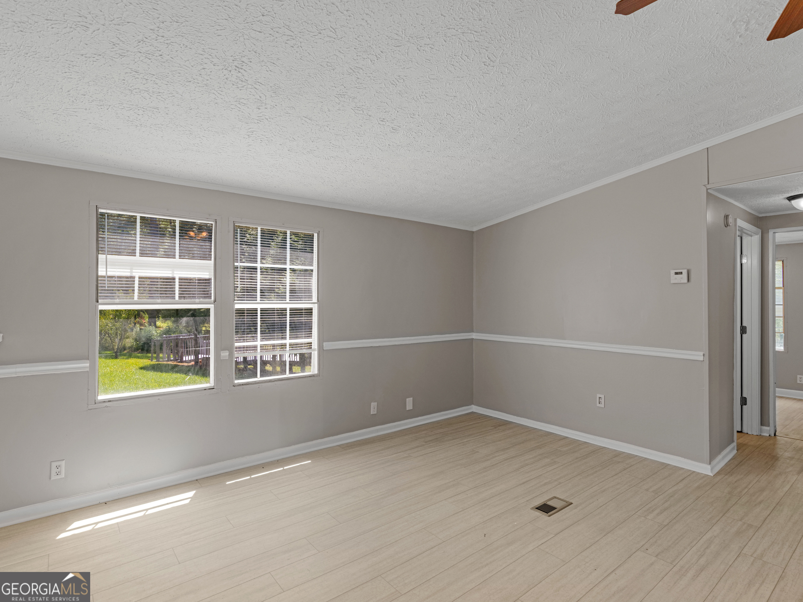 2321 North Walker's Mill Road Griffin, GA 30223 - Photo 6 of 49