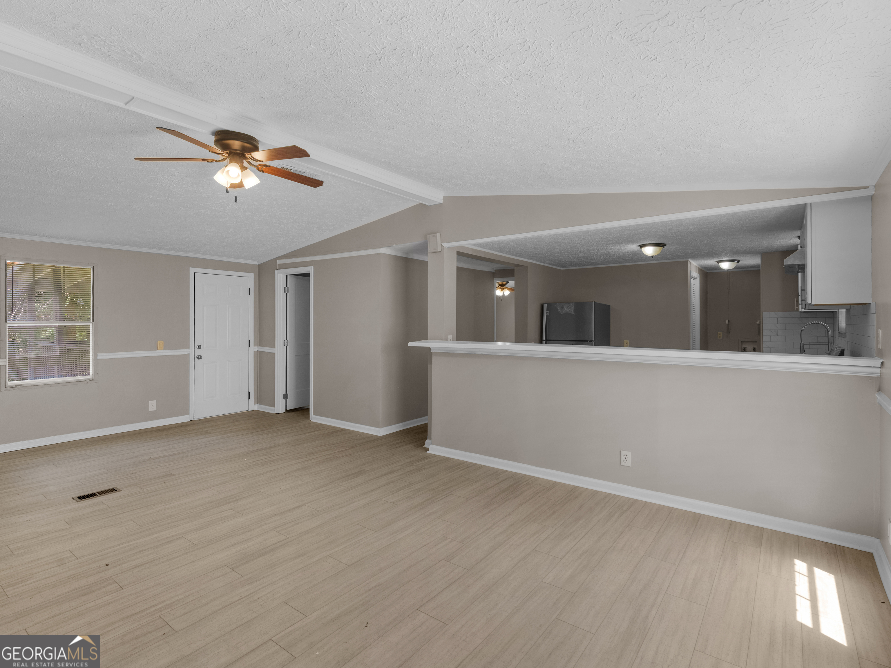 2321 North Walker's Mill Road Griffin, GA 30223 - Photo 9 of 49