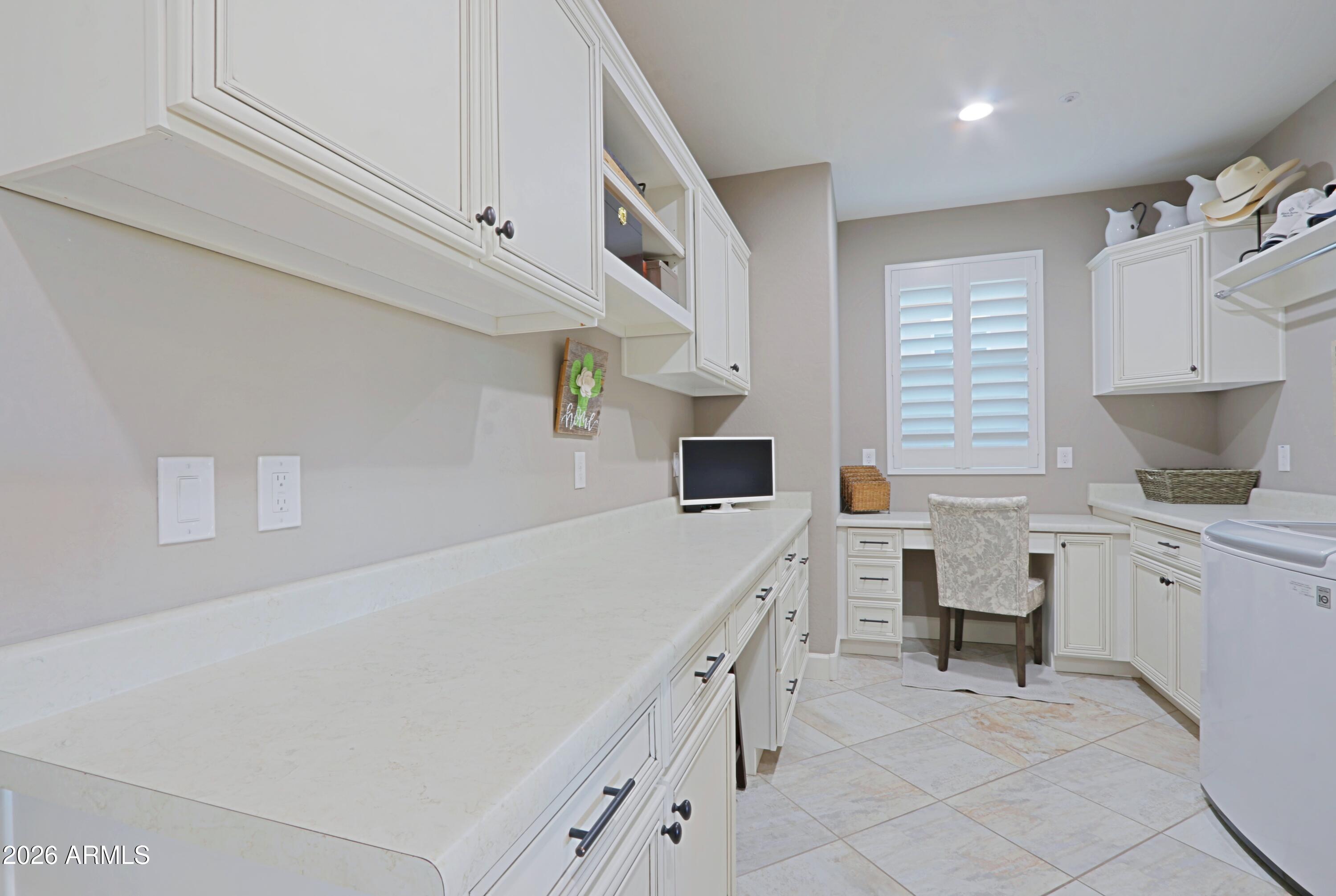 18028 East Vista Desierto Rio Verde, AZ 85263 - Photo 34 of 48