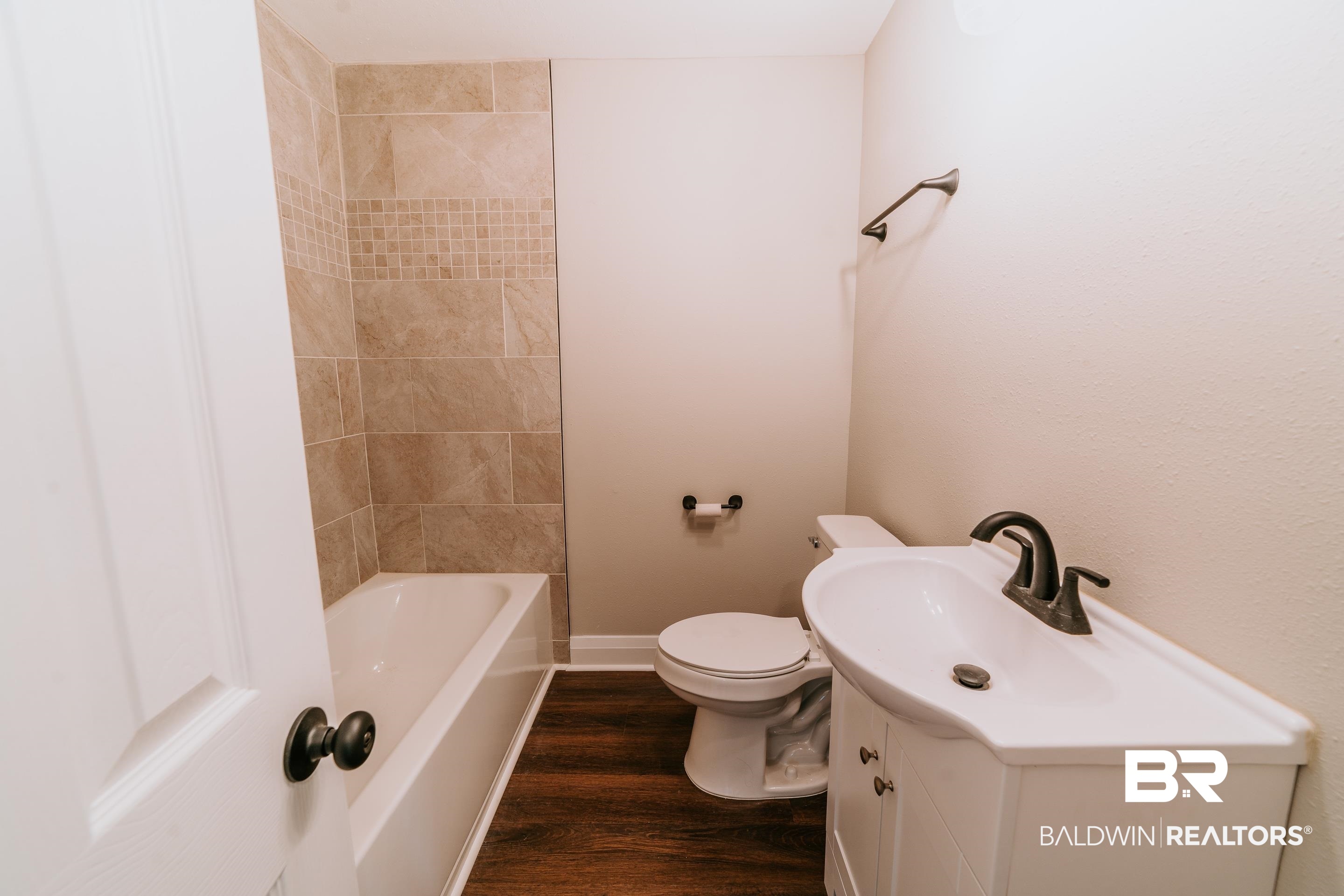 1508 Phillips Lane Mobile, AL 36618 - Photo 28 of 44