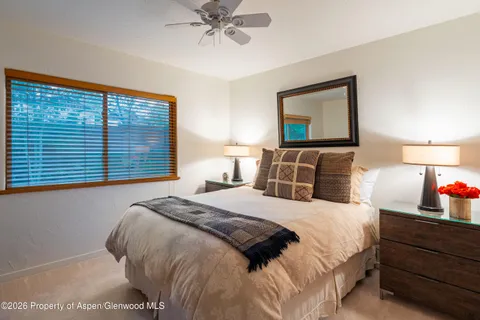 $3,550,000 | 90 River Cove, Basalt, CO 81621
