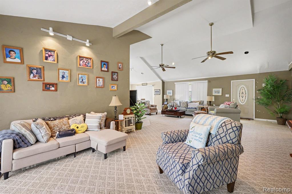 7313 Oak Road Lexington, MI 48450 - Photo 4 of 25 Gallery Image 4