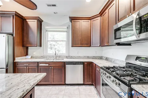 $625,000 | 706 North 27th Street, Richmond, VA 23223