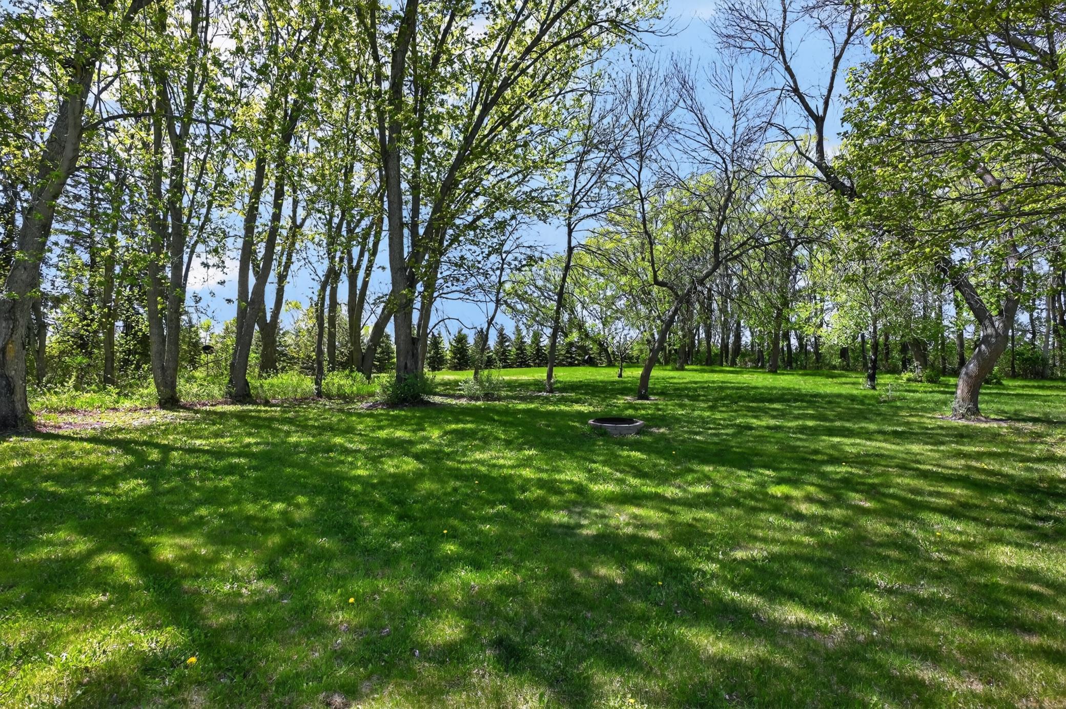 26535 State Highway Elbow Lake, MN 56531 - Photo 44 of 92