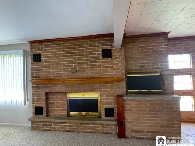 4547 Berry Road Pomfret, NY 14063 - Photo 16 of 32