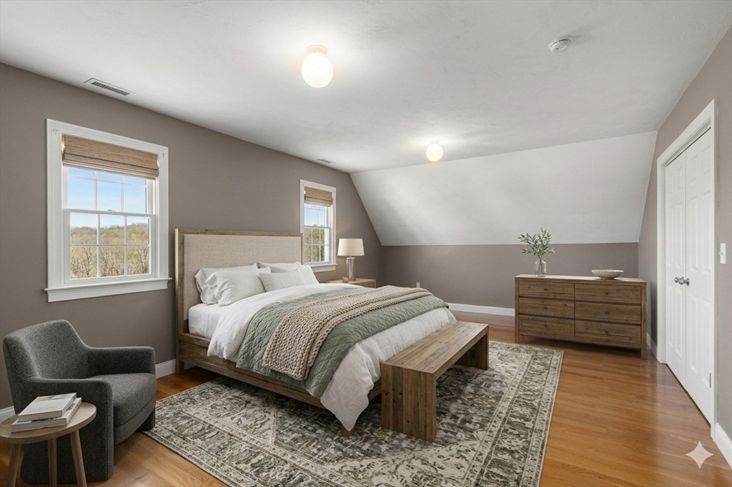 63 Uxbridge Road Sutton, MA 01590 - Photo 28 of 42