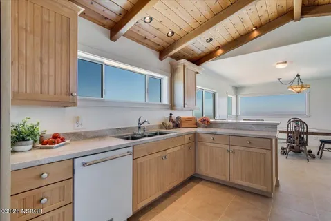 $1,285,000 | Undisclosed Address, Lompoc, CA 93436