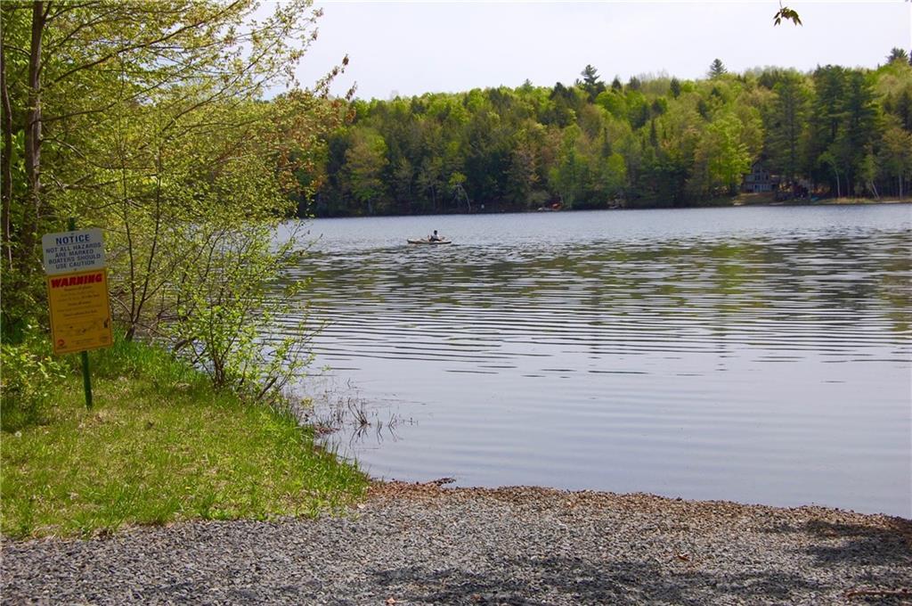 0 Field (map U2 Road Kents Hill, ME 04349 - Photo 16 of 22 Association members also enjoy a...