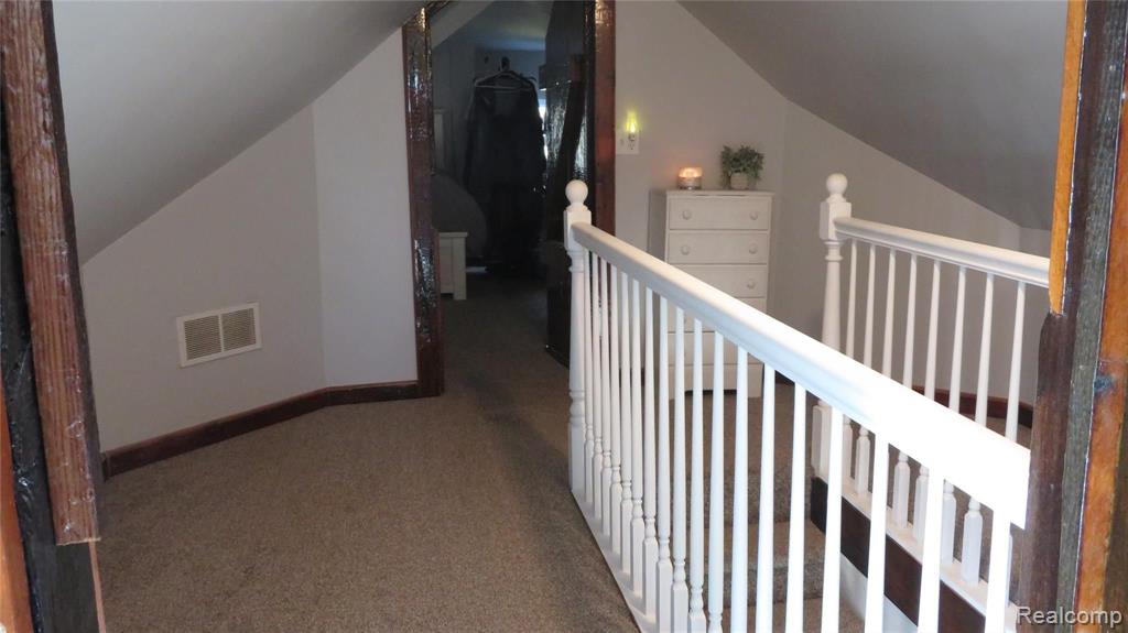 10399 Duffield Road Montrose, MI 48457 - Photo 17 of 33