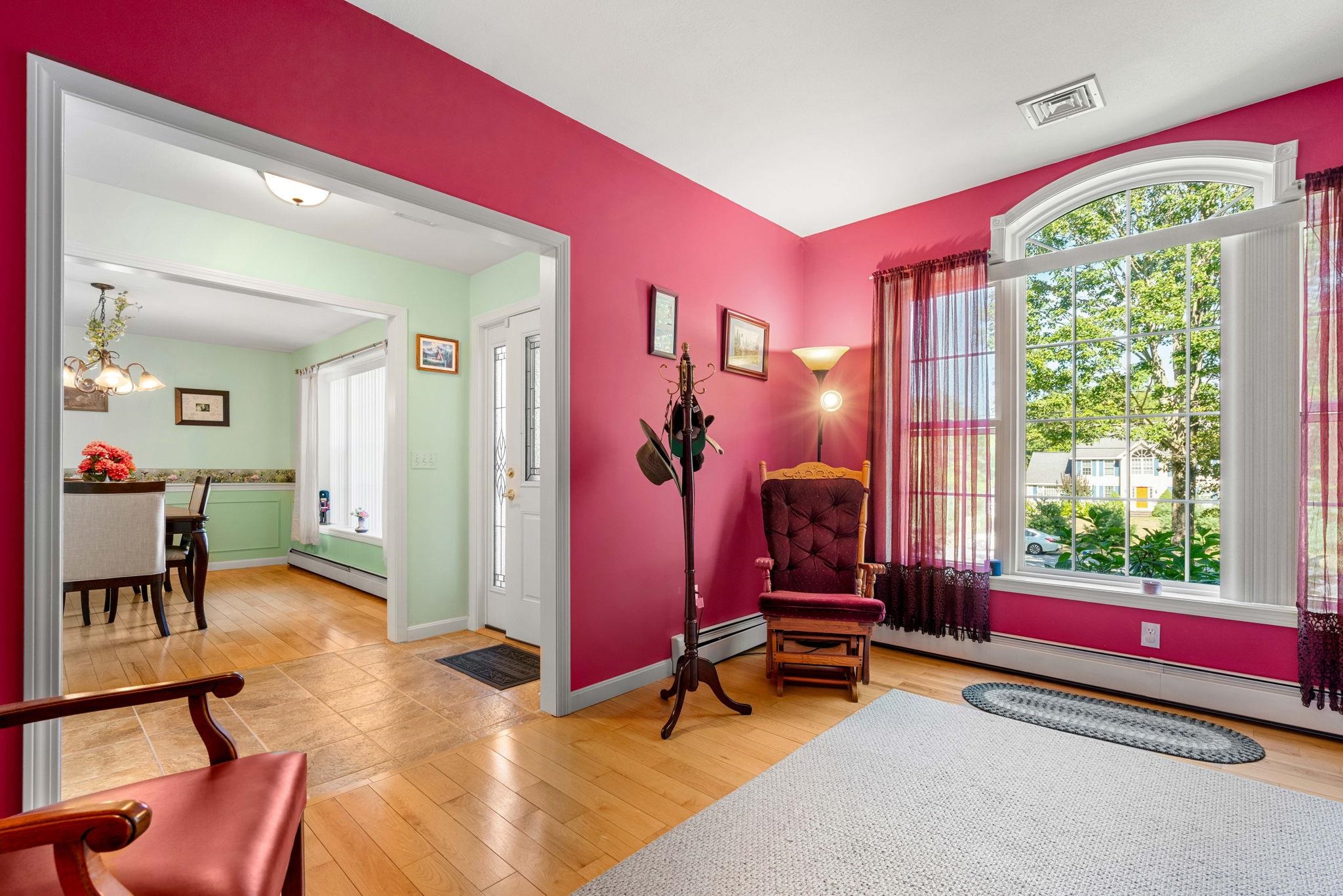 21 Penacook Road Sandown, NH 03873 - Photo 19 of 50