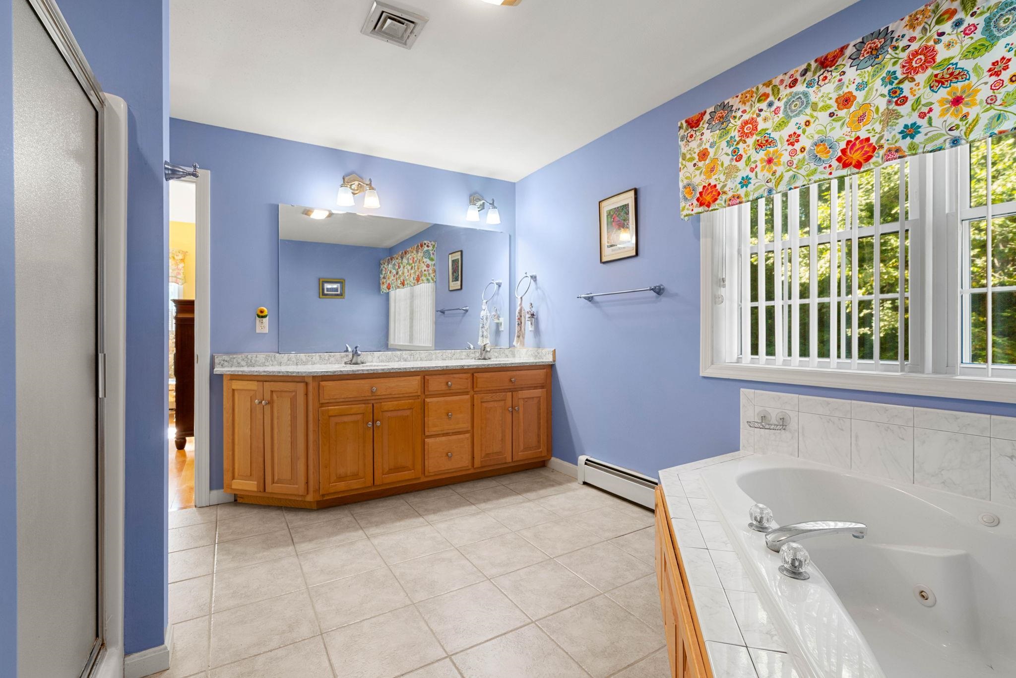 21 Penacook Road Sandown, NH 03873 - Photo 24 of 50