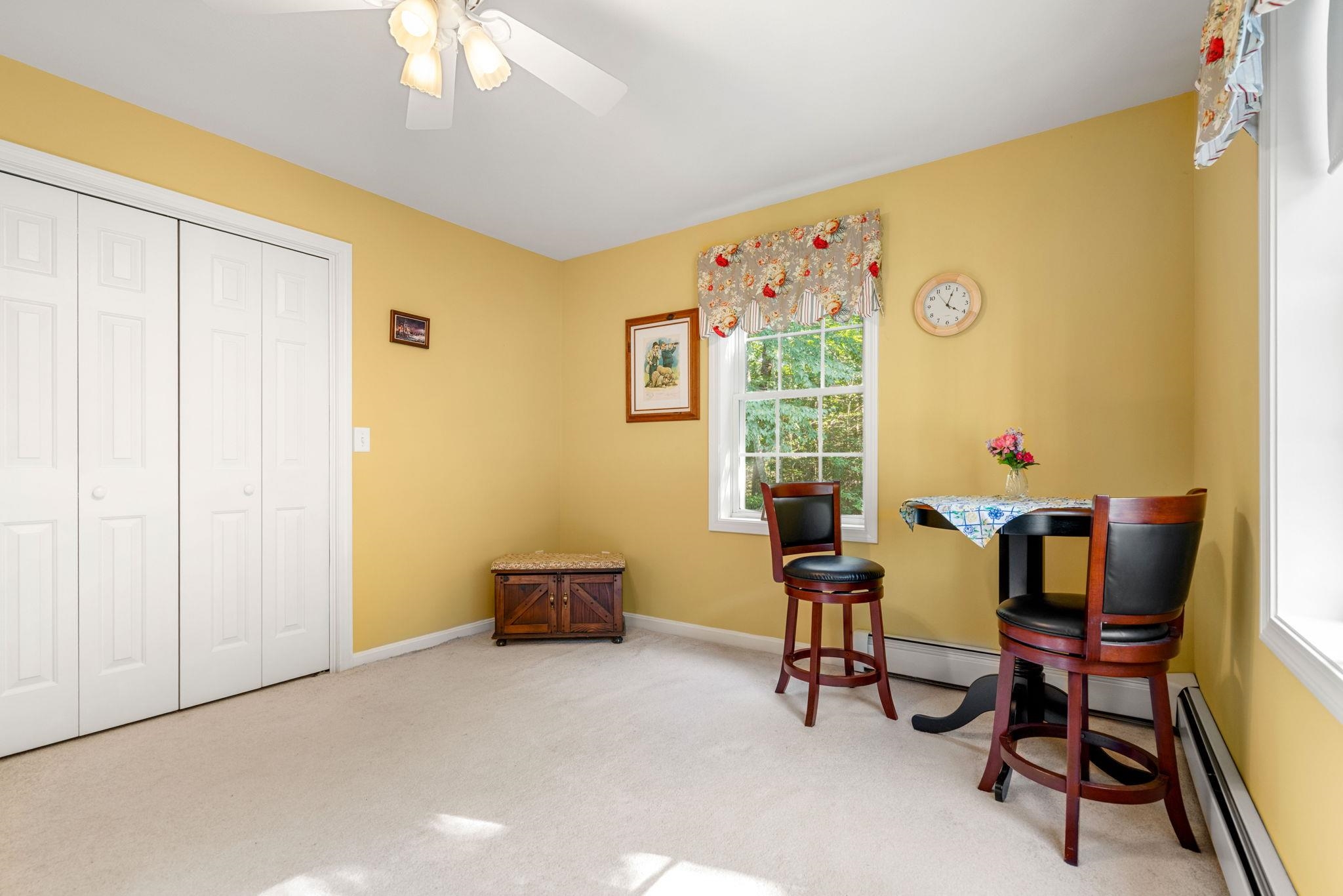 21 Penacook Road Sandown, NH 03873 - Photo 33 of 50