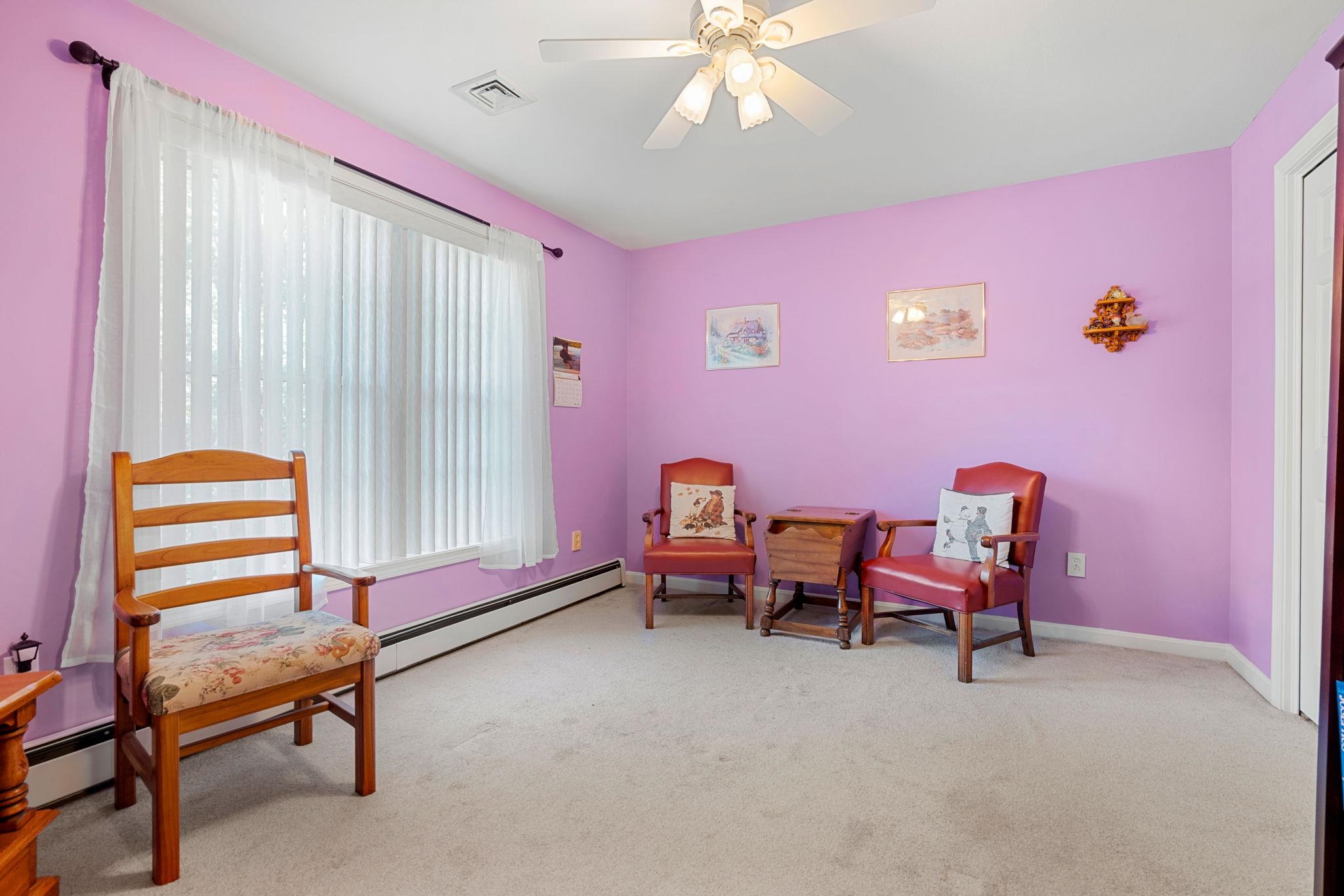 21 Penacook Road Sandown, NH 03873 - Photo 35 of 50