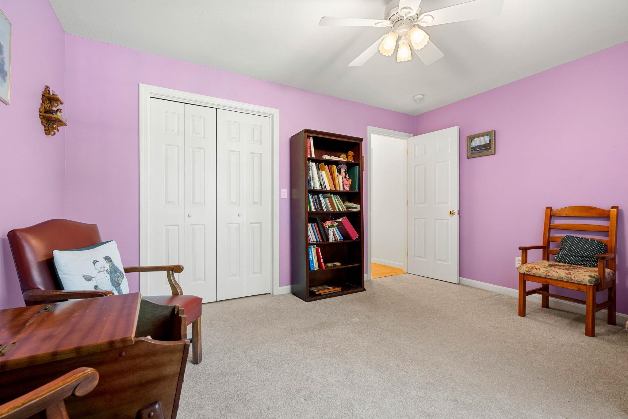 21 Penacook Road Sandown, NH 03873 - Photo 36 of 50