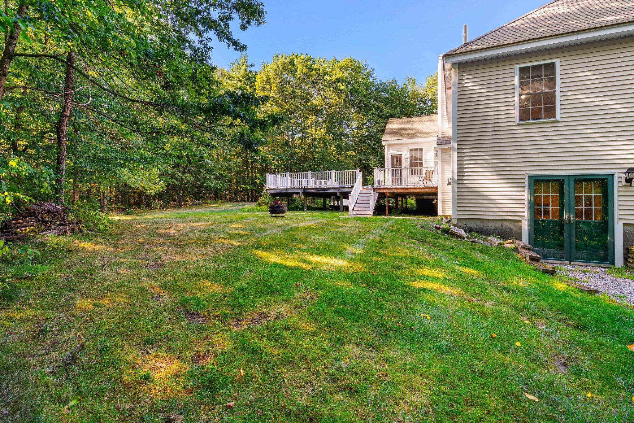 21 Penacook Road Sandown, NH 03873 - Photo 42 of 50