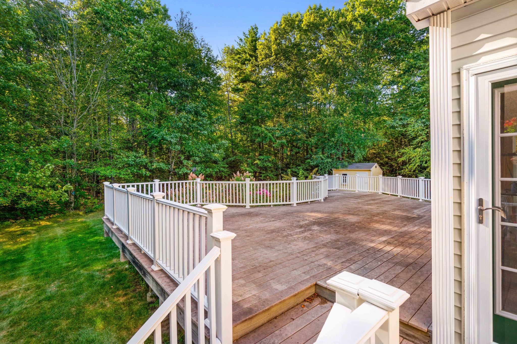 21 Penacook Road Sandown, NH 03873 - Photo 43 of 50