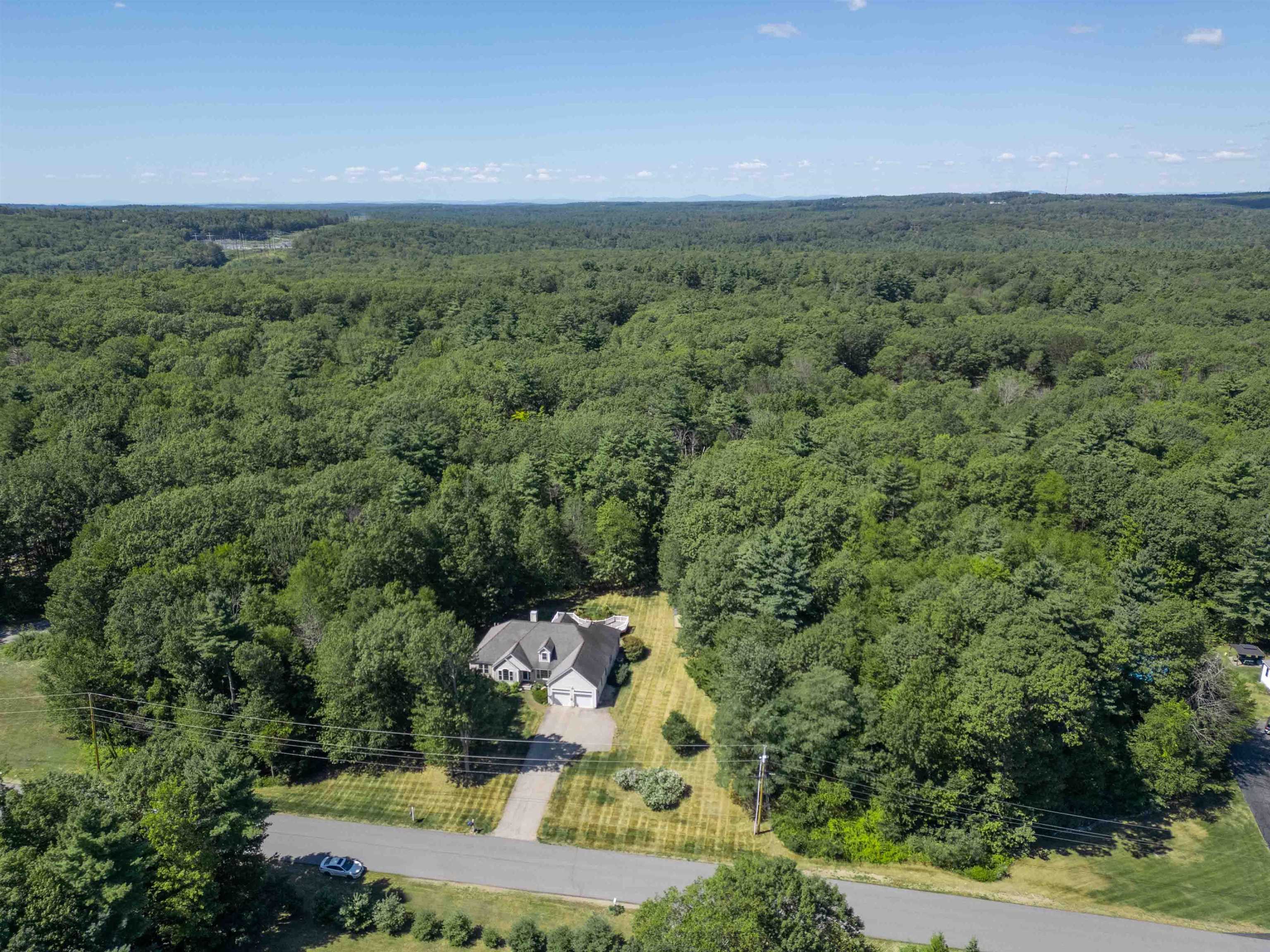 21 Penacook Road Sandown, NH 03873 - Photo 46 of 50