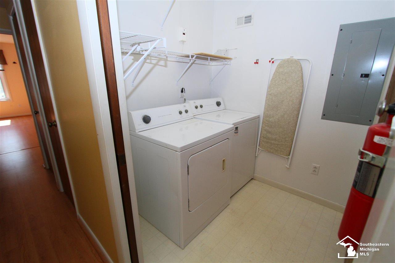 5840 East Dunbar Road, Unit 3 Monroe, MI 48161 - Photo 22 of 29 Gallery Image 22