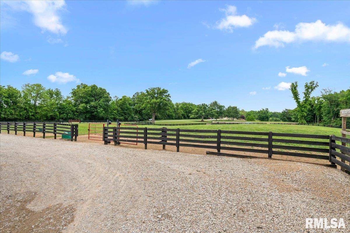 6249 Old Salem Lane Springfield, IL 62711 - Photo 86 of 88