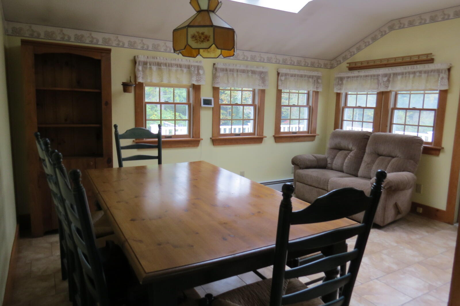 3 Morancy Road Sullivan, ME 04664 - Photo 17 of 60 IMG_0048