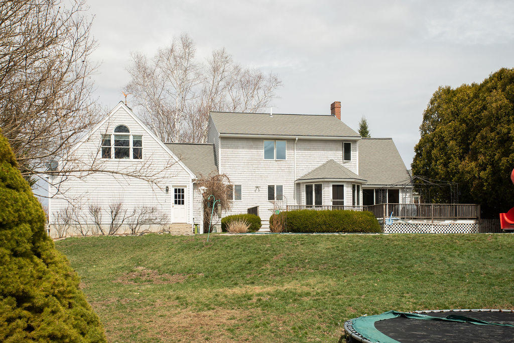 60 Orchard Farm Road York, ME 03909 - Photo 39 of 45 60 Orchard Farm Road