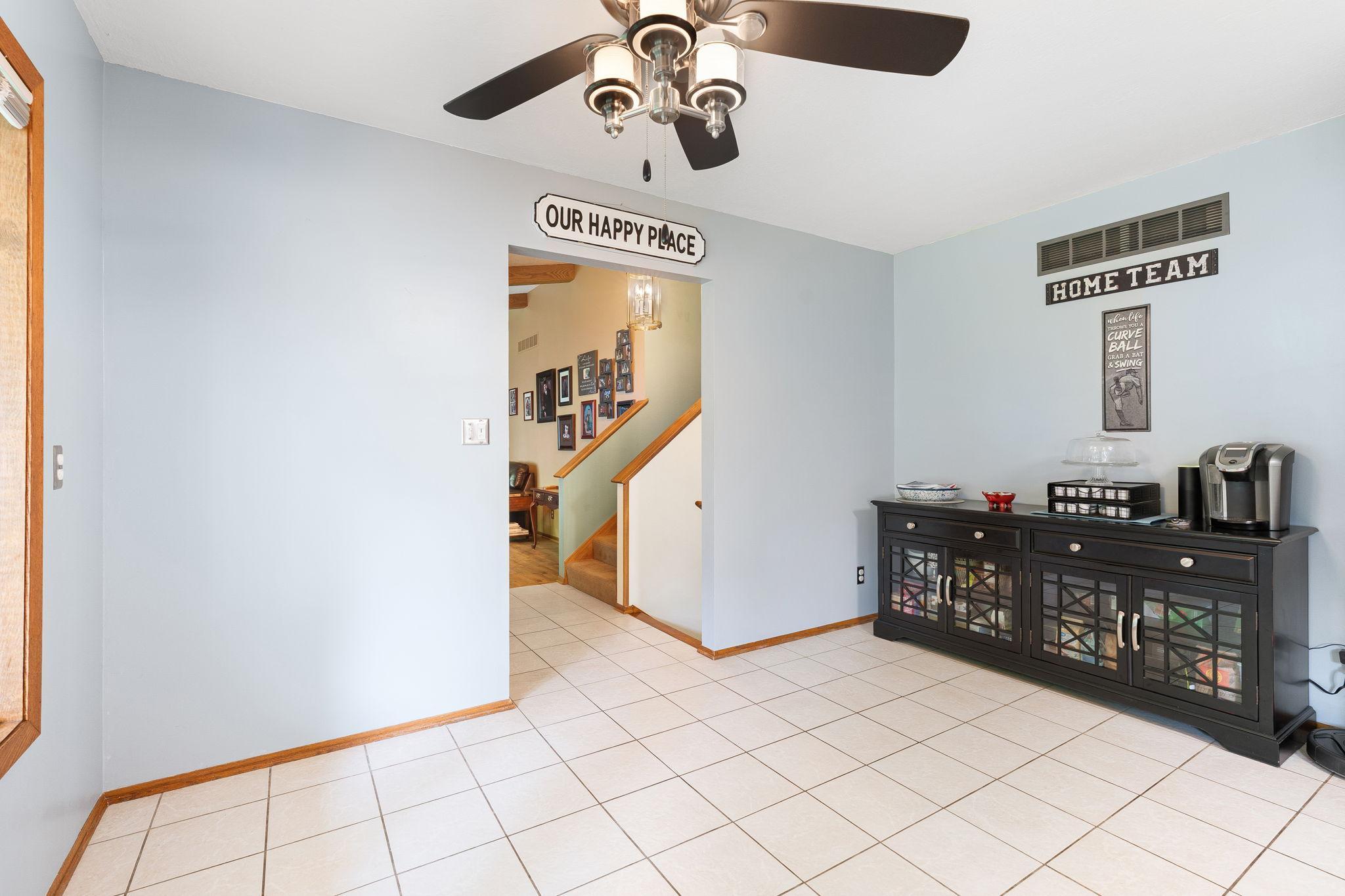 1807 9th Street Southwest Austin, MN 55912 - Photo 36 of 53