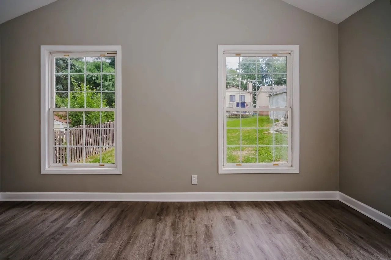 110 Hunters Path Lake In The Hills, IL 60156 - Photo 11 of 21