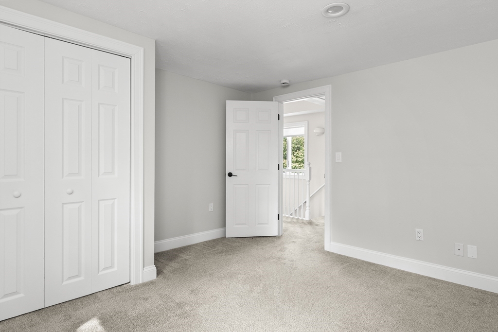 3 Summer Street, Unit 2 Topsfield, MA 01983 - Photo 22 of 38