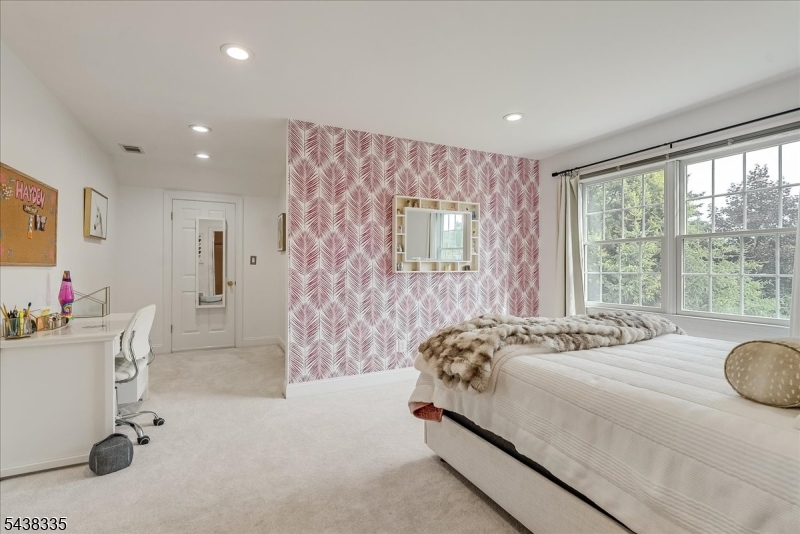 21 Rockage Road Warren, NJ 07059 - Photo 26 of 48