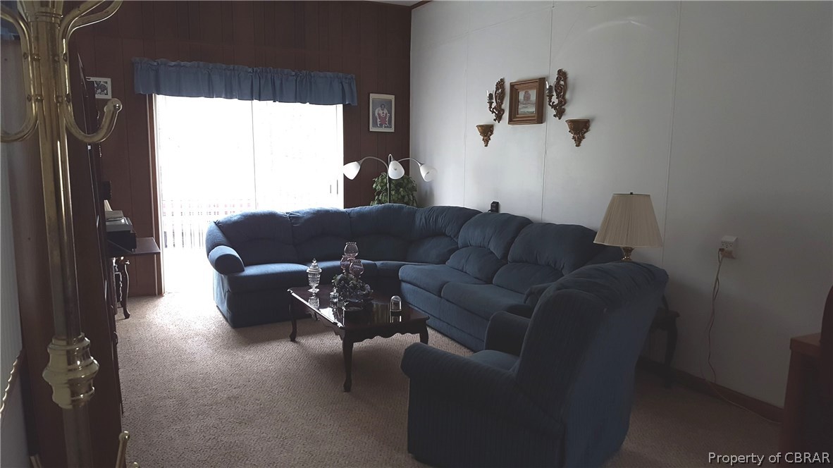 4562 Cedar Bush Road Hayes, VA 23072 - Photo 3 of 8 Gallery Image 3