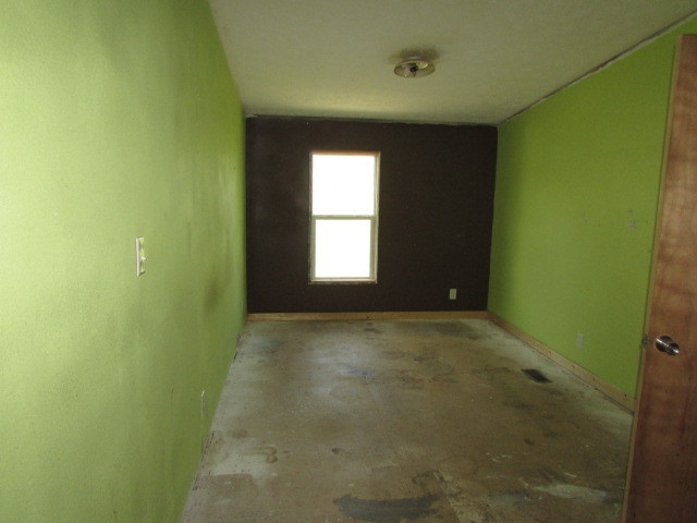 1880 Tapering Pointe Road Glencoe, KY 41046 - Photo 17 of 21 Gallery Image 17