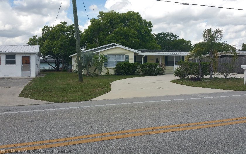 3651 Sparta Road Sebring, FL 33870 - Photo 1 of 1 Gallery Image 1
