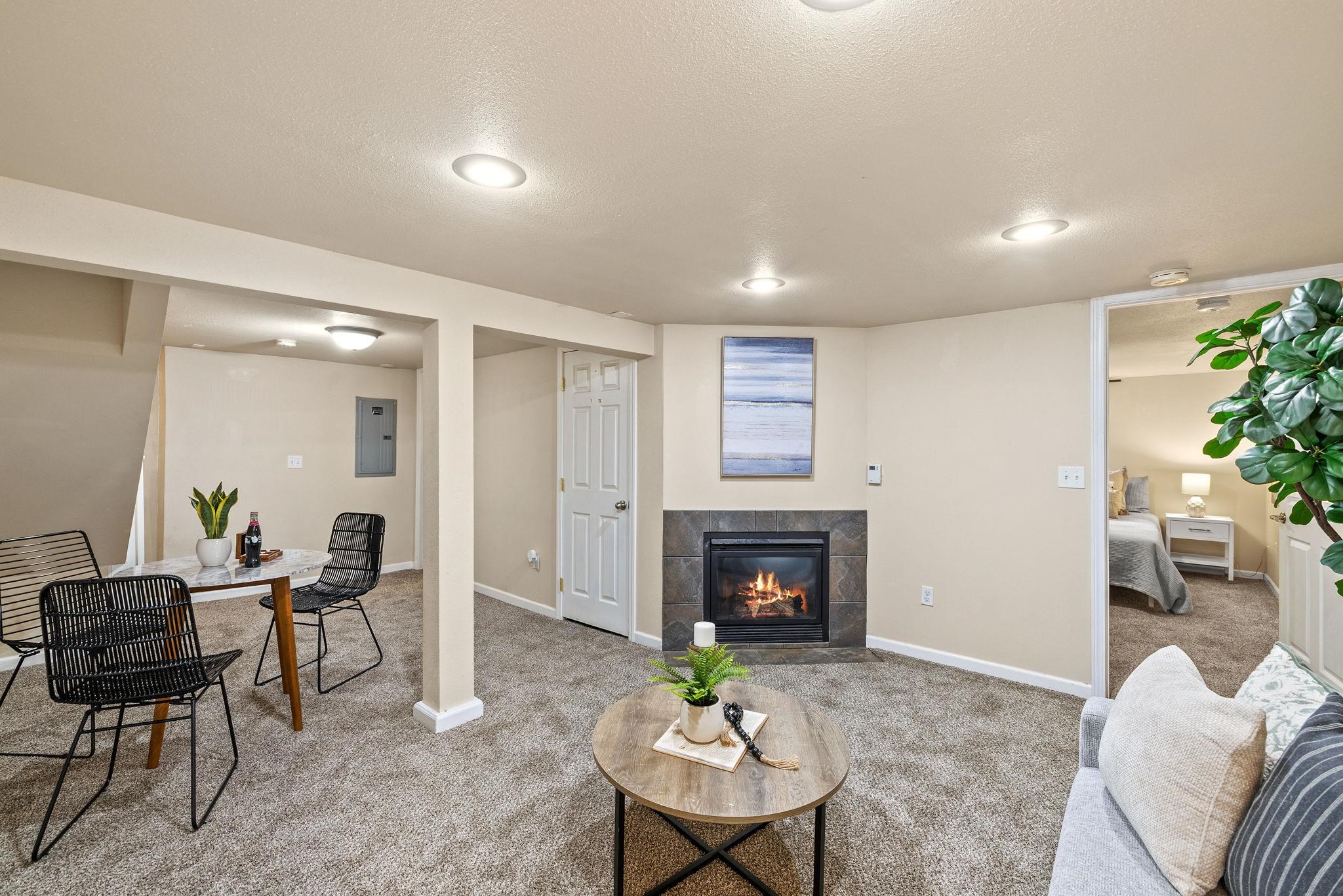 5214 North Belt Street Spokane, WA 99205 - Photo 17 of 34