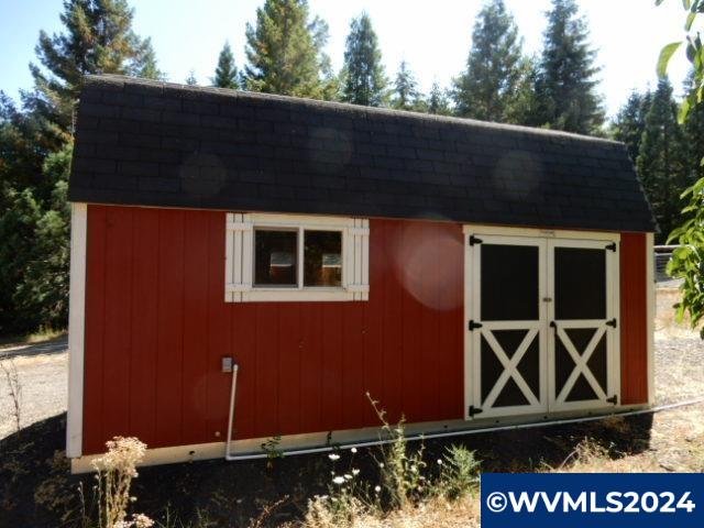 30622 Peterson Road Corvallis, OR 97333 - Photo 24 of 37 Gallery Image 24