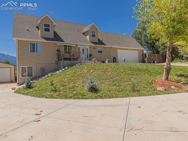 4281 Talley Drive Rye, CO 81069 - Photo 2 of 50 Gallery Image 2
