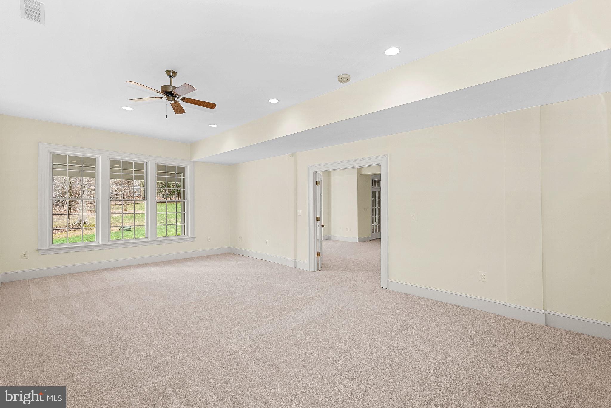11913 Chapel Road Clifton, VA 20124 - Photo 111 of 124 Den #2