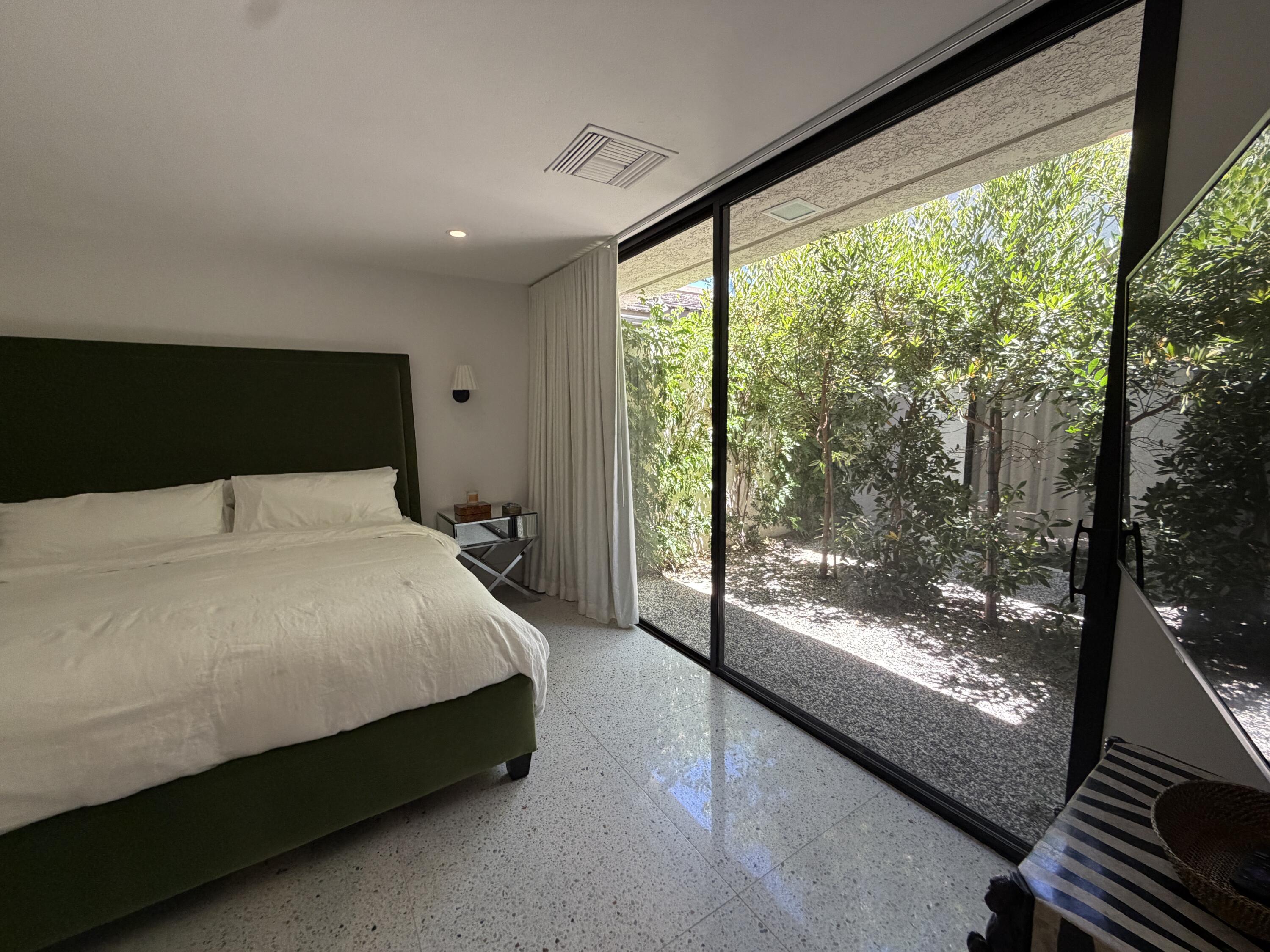 45 Colgate Drive Rancho Mirage, CA 92270 - Photo 46 of 61 IMG_9554