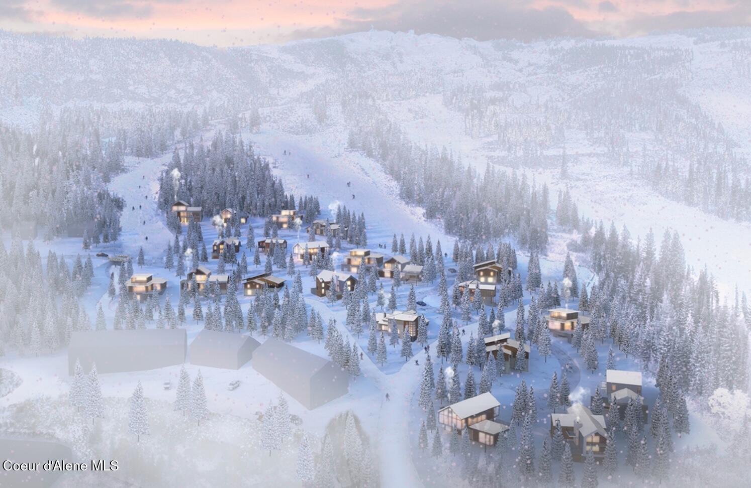 L4-b5 L4-b5 Crystal View Sandpoint, ID 83864 - Photo 7 of 40 Crystal View Neighborhood