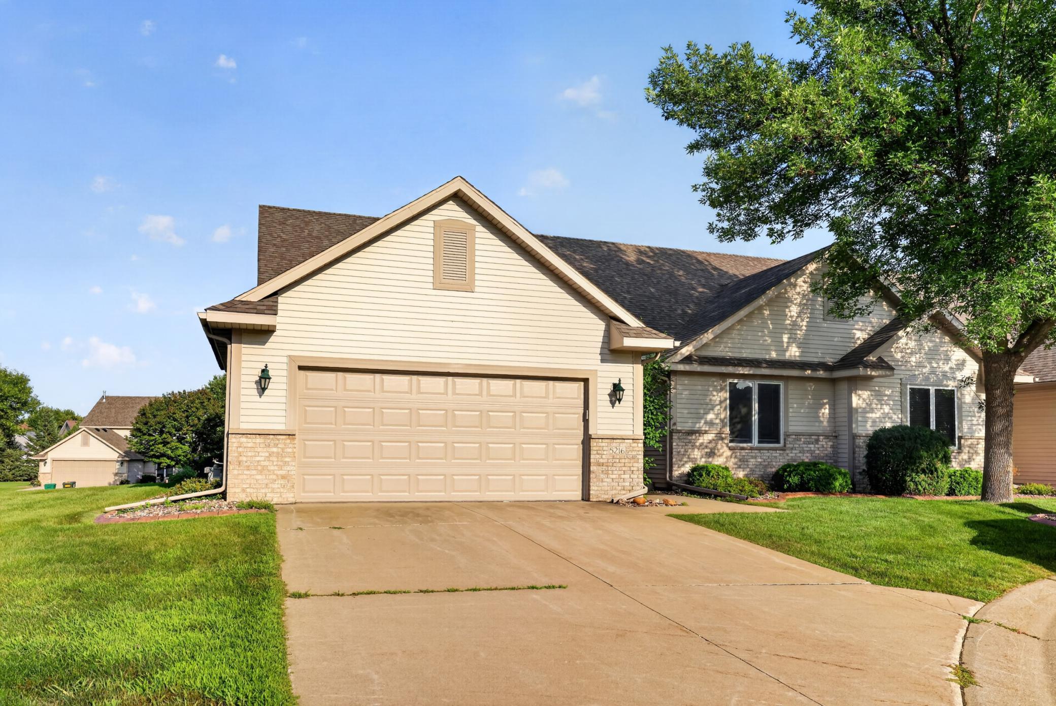 5216 Gemstone Lane Northwest Rochester, MN 55901 - Photo 1 of 1 Gallery Image 1