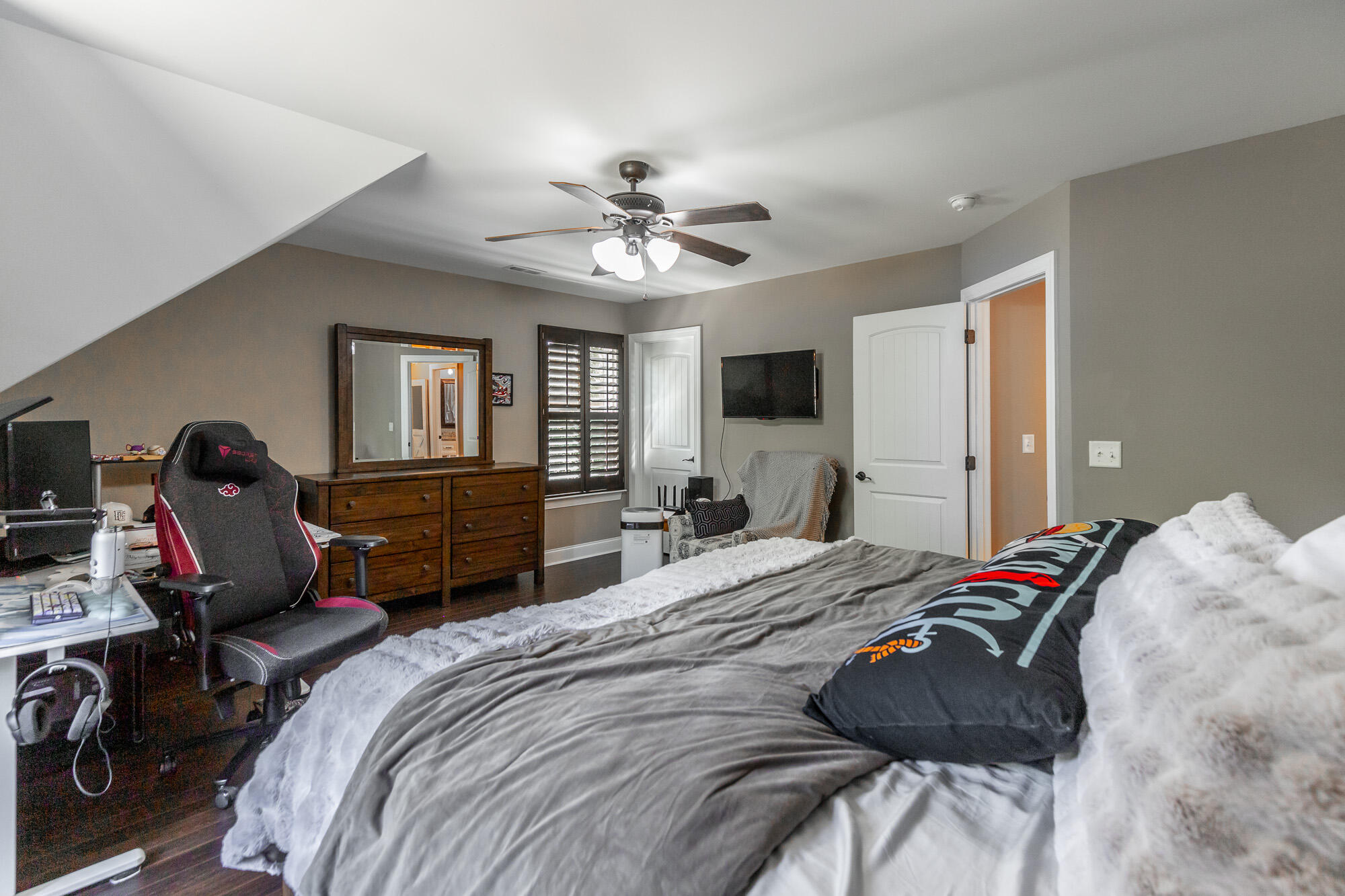 6860 Cooley Road Harrison, TN 37341 - Photo 42 of 108 6860 Cooley Road HD-41